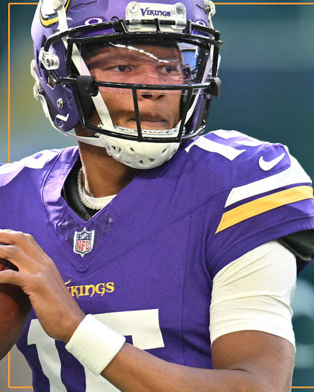 Dobbs BMTN Thumbnail